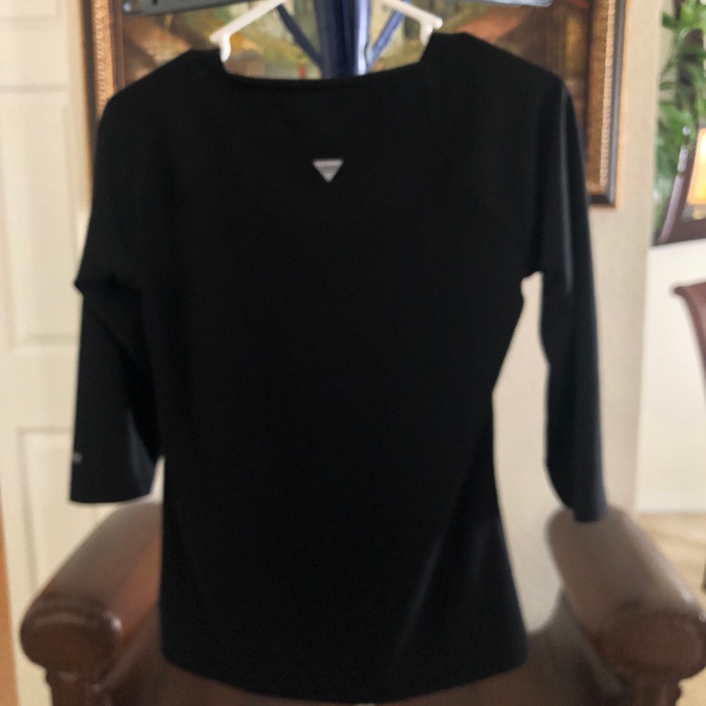 Women’s top.